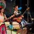 Choupa POo -  Duo /Animation musicale/Concerts - Image 2
