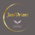 Jam'orient - danses orientales - Cours et Stages de Danse orientale et danses du monde
