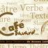 Café Bavard - Ambiance Cabaret du coté de ménilmuch' - Image 2
