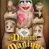 Niko et ses Puppets - des comédies magiques avec marionnettes et illusions - Image 8