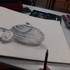 Association Garance - Cours de dessin et peinture - Image 3