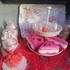 Bar à bonbons - La confiserie de madame Pamplemousse - Image 2