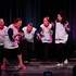 Improseinee - Atelier MATCH impro - Image 4