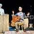 ToutesLesBonnesChoses ont un début - Compagnie théâtre chanson ateliers stages scènes ouvertes - Image 9