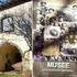 MUSEE DES MINES D'ARGENT