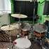 basilemusicschool - Cours de piano, synthé, accordeon, batterie, chant, mao - Image 2