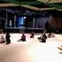Compagnie Les Enfants Sauvages - Ateliers théâtre pour Ados et pré-ados