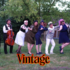 Vintage - Cabaret déjanté - Image 2