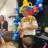 Cie Breizh Balloon - Spectacles / Parades - Image 14