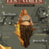 association Les 7 Voiles - Cours et stages de danses orientales & fusions - Image 3