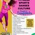 WOMEN OF AFRICA - Fit-Sports - Danses - Musique - Culture - Cours pour tous