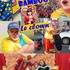 BAMBOU LE CLOWN - SPECTACLES & ANIMATIONS