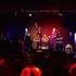Neodyme - Live rock - Image 2