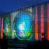 Captain D. Light - Performance live projections "Liquid Light Show" - Image 6