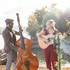 Shiny Music - Orchestre musique tous public - Image 3