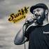 Swiff Bounty - Live reggae 