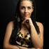Lady Manuella - Chanteuse Reggae Latino - Image 2