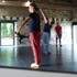 Danse et approche énergétique du mouvement  - Image 2