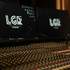 LET'SGORECORD - STUDIO D'ENREGISTREMENT & DE REPETITION - Image 4