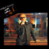 INVISIBLE TOUCH - Tribute solo to Genesis & Phil Collins  - Image 2