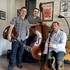 Monsieur Nours  - Chansons Swing 