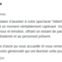 Humour Seniors - Un Seule en Scène Humoristique dédié aux Seniors - Image 4