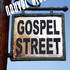 Groupe vocal gospel cherche tourneur et/ou producteur - Image 2