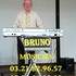 Courquin Bruno - Musicien