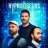 Les Hypnotiseurs - Hors Limites 2.0 - Tournée