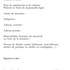 Valet de Cœur - Journée d’inscription - Les Ateliers de Théâtre de l’École d - Image 2