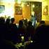 BIGOOBAR - Bar à thème - Café Concert
