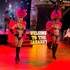 Eden Euphoria - Danse cabaret, broadway, brésil - Image 2