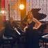 Cosy Duet  - duo  Jazz et chanson  en piano/chant  - Image 3
