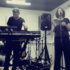 Chrysamande - Concert Electropop - Image 4