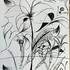Joëlle Poret - Techniques de dessin, peintures - Image 2