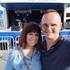 Nataly et Christophe - Chanteuse-Chanteur-DJ-Musicien - Image 14
