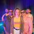 Paris Sockets - Pop / Funk  - Image 4