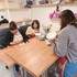 TERRE HAPPY  79 - ATELIERS POTERIE   OU D'EXPRESSION CREATRICE - Image 13