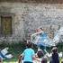 Cie Panarts  - A Pleines Bulles 