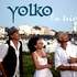 YOLKO - Auteur, compositeur de la Chanson Française - Image 4