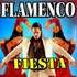 Flamenco Fiesta