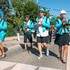 Tapacymbal - fanfare / Drôme (26) - Image 4
