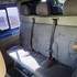 A VENDRE : Renault Trafic 5 places rallongé - Image 3