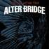 Alter Bridge - What Lies Within Tour