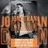 Jonathan Dassin