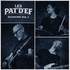 Les Pat d'Ef  - Classic Rock 60's/ 70's - Image 2