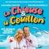 La Chieuse et le Couillon
