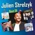 Julien Strelzyk - Best of