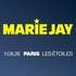 Marie Jay