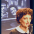 KHRONOS PRODUCTIONS - Votre partenaire pour des spectacles musicaux inoubliables - Image 6